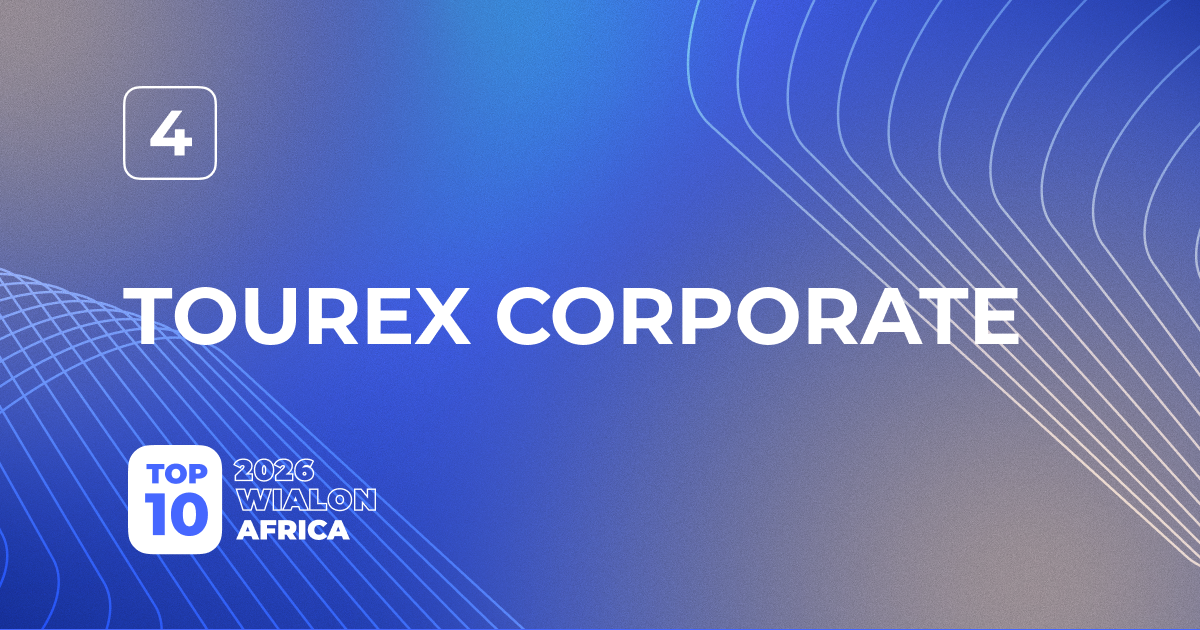 N1 Fb 1200x630 Africa 04